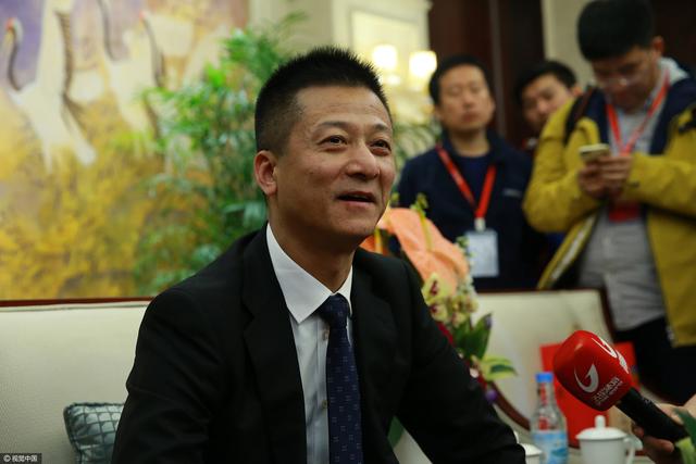 无删减版在线观看