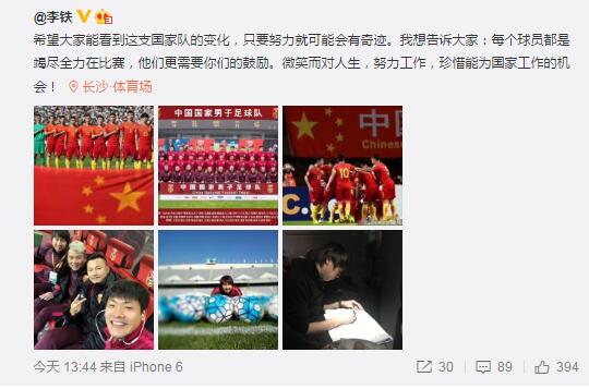 回忆起片中周正被训的戏份，顾长卫提到王俊凯在这段的戏的表演，有很多的层次，他将角色的挣扎和反抗的过程呈现的恰到好处，包括其中有一些周正和王战团配合的细节，比如将手机在争斗中递给王战团，这样就有机会叫警察来。