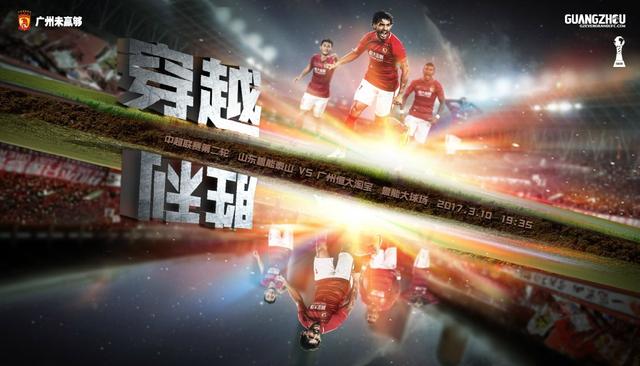 1080P高清完整版播放
