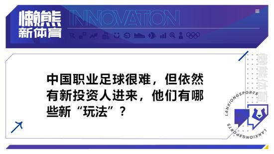 高清影视
