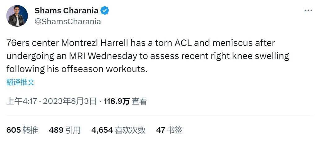 HD未删减电影