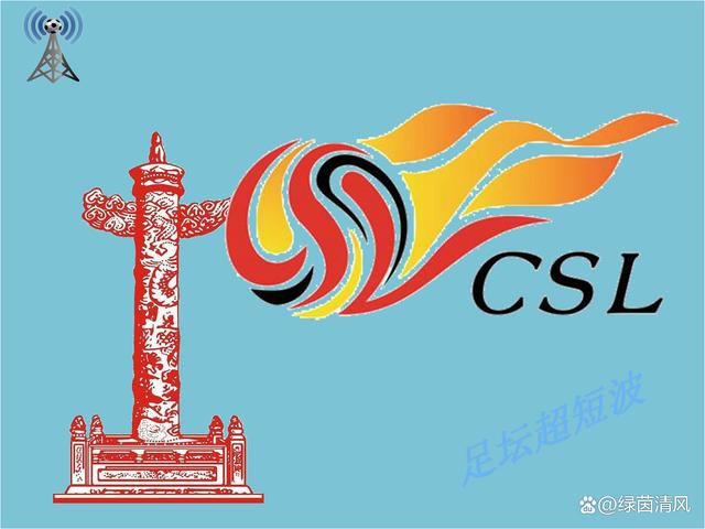 完整版电影在线观看