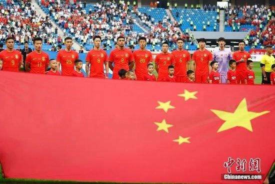 报道团队将在前方为你带来第一手戛纳资讯、影评、影 上一页12345...99下一页 | | | | | | 电影频道节目中心官方网站