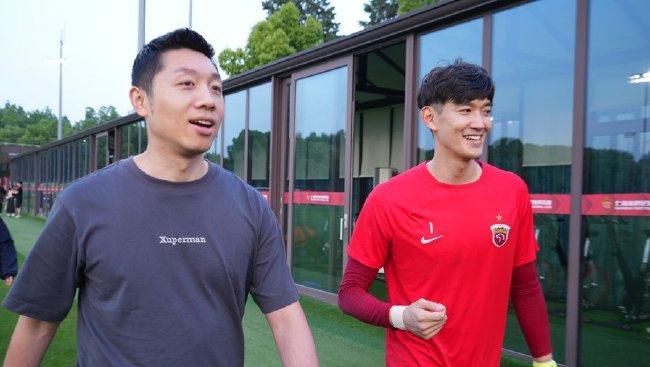 无删减版在线观看