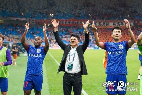 杜比视界