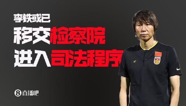 1080HD手机在线观看