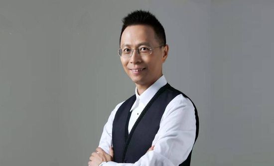 蓝光完整版在线看