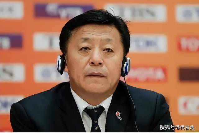 高清蓝光在线观看