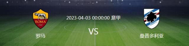 BD高清免费观看