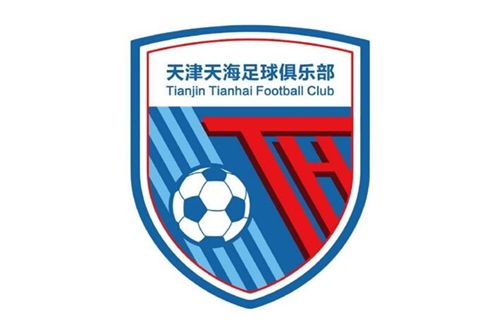 高清影视
