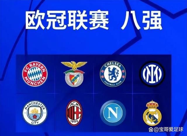 BD国语电影免费在线
