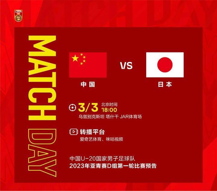 十一黄金周七天累计票房有望突破40亿，预计将超去年10月整月票房。