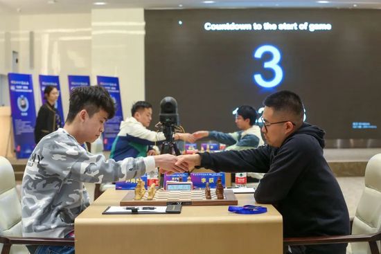 免费高清在线观看
