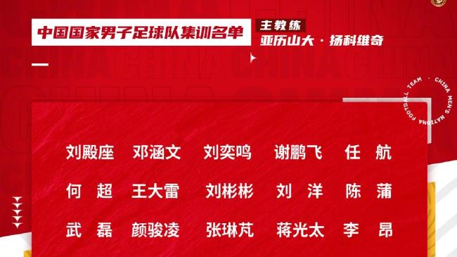 手机在线观看