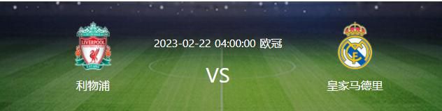 超清HD高清在线观看