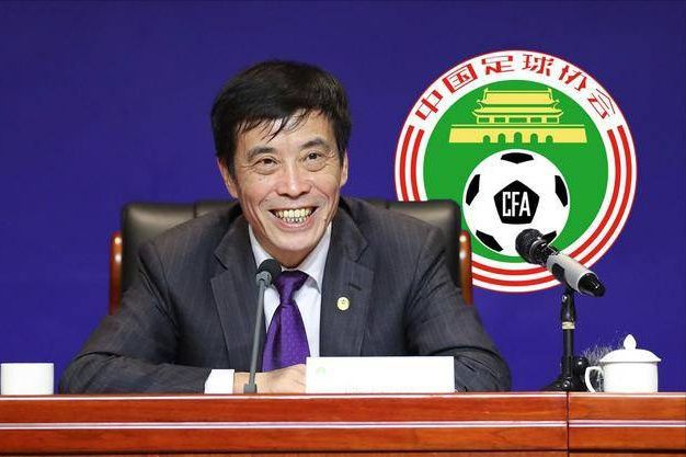 免费高清在线观看