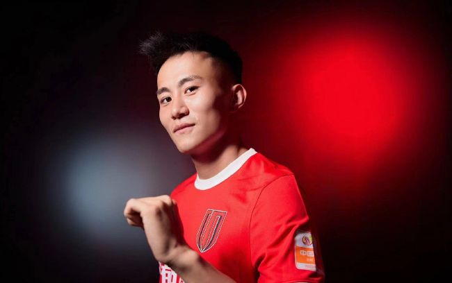 李多喜饰演产品开发组的特别顾问全娜莱。