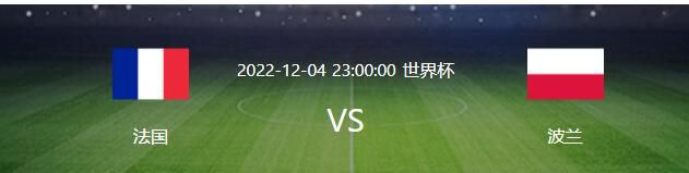 导演丁晟、刘德华、刘烨、王千源纷纷现 《解救吾先生》绑匪特辑 王千源饰悍匪暴虐刘德华 2015-08-10 《解救吾先生》继曝光最“硬”刑警队长刘烨审讯内幕后，11年前“明星绑架第一案“背后主脑张华于今日浮出水面，堪称刑警刘烨最强对手——“头号反派”王千源人物特辑曝光。