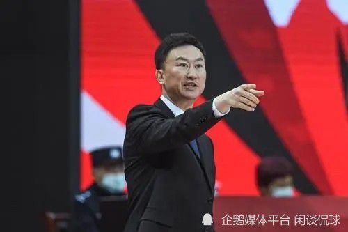 高清版在线观看