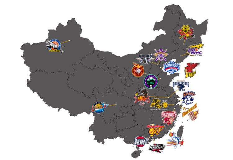 高清影视