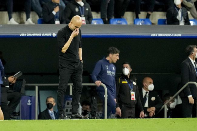 预告中，在这个快乐祥和的世界中，卡罗尔（蕾亚·塞洪 饰）成为了唯一的异类，而诡异的事情不断发生，卡罗尔还能否维持本心？