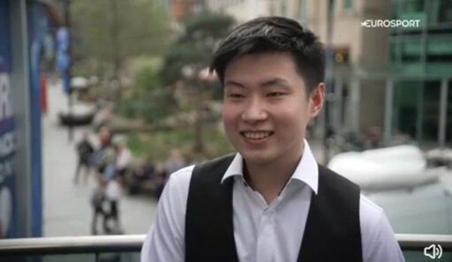 清晰在线播放观看