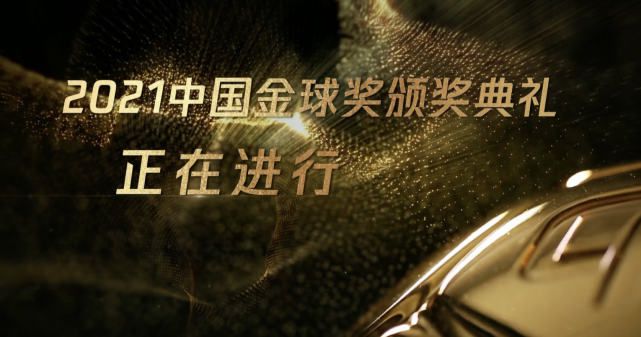 字幕全集免费观看