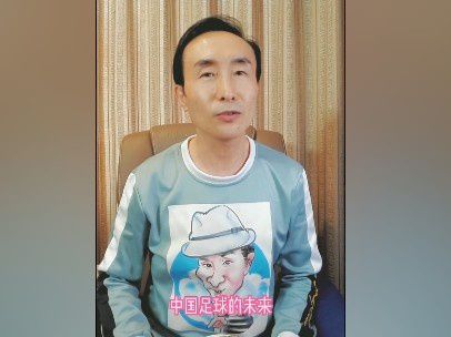 DVD无删减90分钟观看