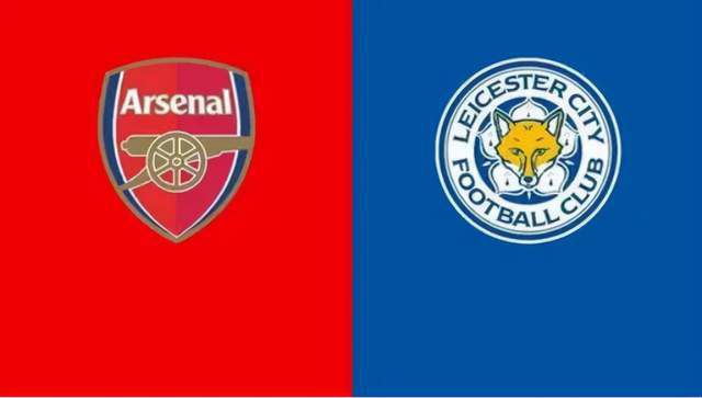 蓝光原盘在线观看