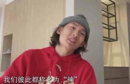 完结完整版观看