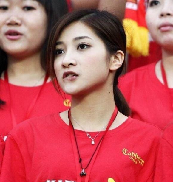 BD国语电影免费在线