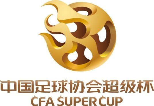 1080P未删减版在线观看