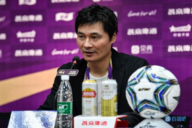 粤语中字在线观看