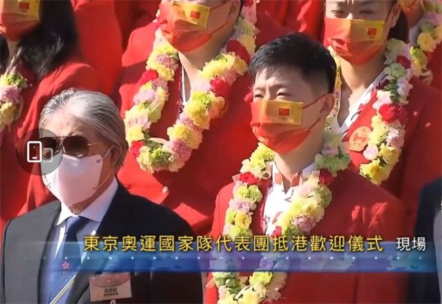 完整版在线观看
