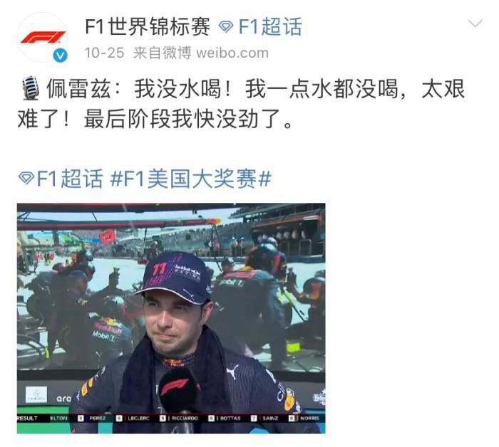 蓝光压制