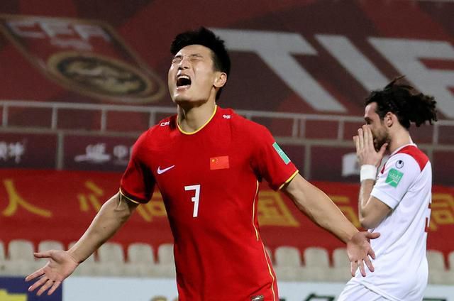720p蓝光