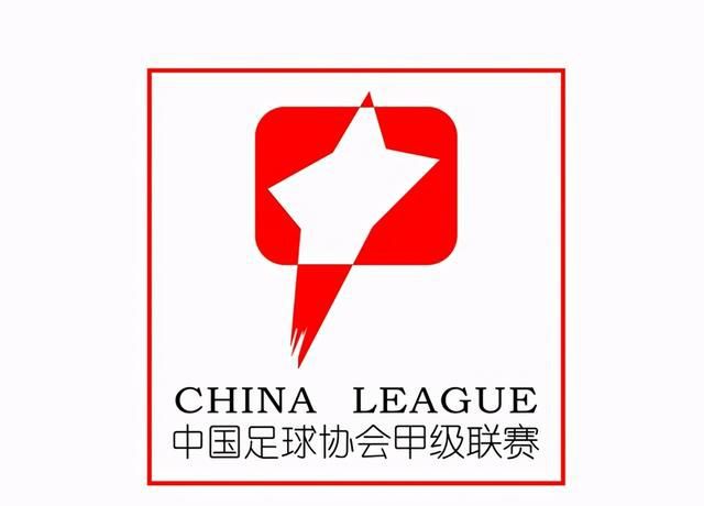 “白蛇2”票房超2亿 《中国医生》稳居亚军 2021-07-26 7月25日，周日全国院线总票房报收1.36亿。