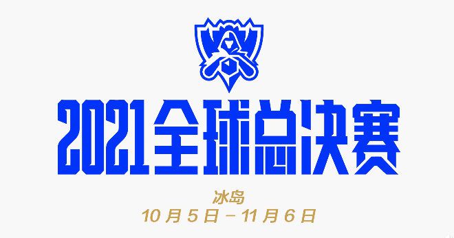 高清蓝光在线观看