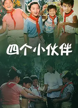 手机免费播放