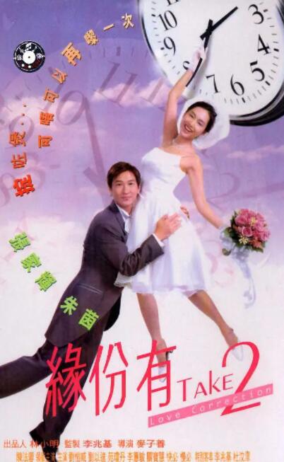《红海行动》等三部影片将复映2020-03-27 热门新闻 食物和爱都不可辜负！