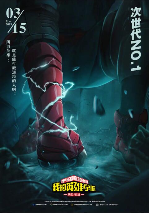 华人女星刘玉玲现身托尼奖提名公布仪式，身穿一身水墨裙 刘嘉玲称与张曼玉关系良好 称王菲霆锋可能复合 2013-11-26 香港，11月25日，刘嘉玲、高以翔等明星出席慈善晚宴。
