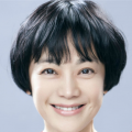 ” 姚晓峰提前向我们剧透到，“最后只有谢望和（欧豪 饰）留在了北京，因为他是大海里的人。
