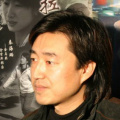 中文字幕