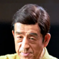 工作日大盘走势稳定 《中国医生》累计票房破十亿 2021-07-22 7月21日，全国院线总票房报收5763.76万。