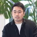 我真的不知道。