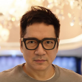 BD国语电影免费在线
