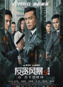 杜比视界