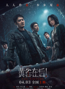1080P手机在线看