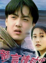 无论是《角斗士》的荡气回肠，《盗梦空间》的结构精巧，还是《星际穿越》的情感深邃，都为他赢得了提名。