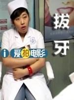 全集免费观看超清